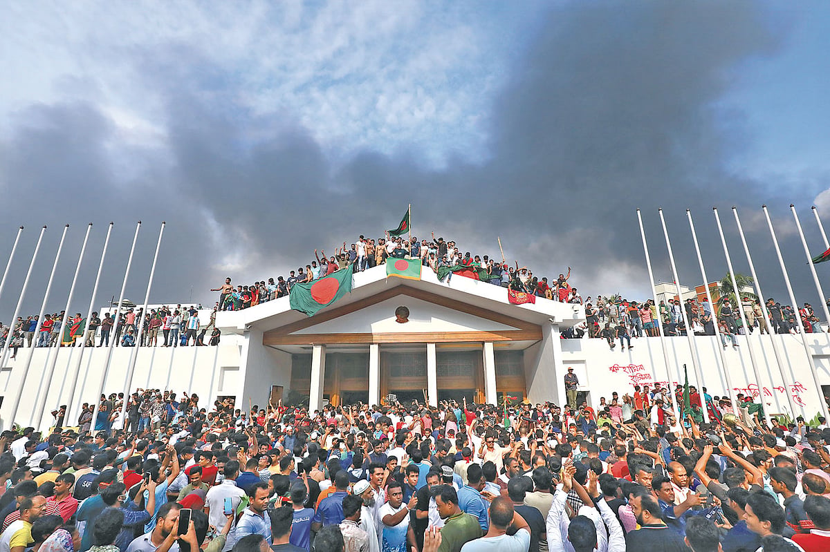 স্থিতিশীলতার সাফল্য, রূপান্তরের সীমাবদ্ধতা