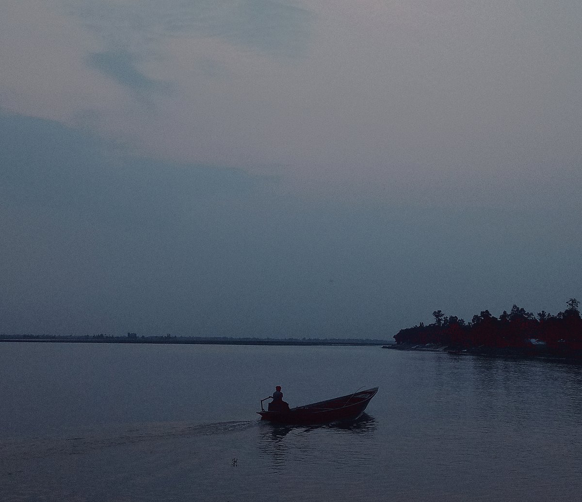 পাঠকের ছবি (৫ আগস্ট ২০২৬)