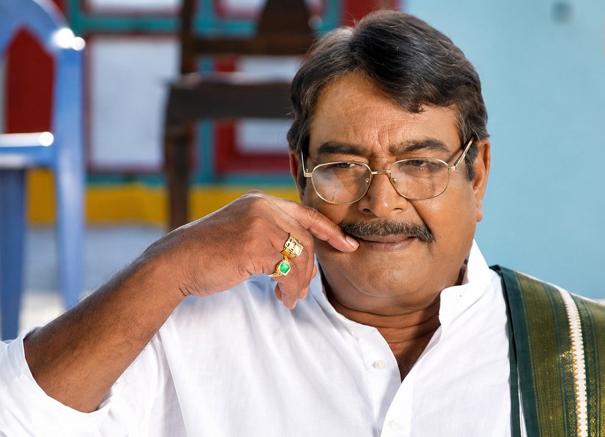 রঙ্গনাথ