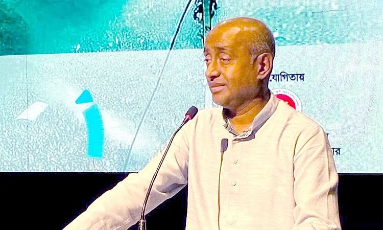 গুমের শিকার ৭০০–এর বেশি মানুষের স্বজনেরা আজও তাঁদের ফেরার প্রতীক্ষায়: আইনমন্ত্রী