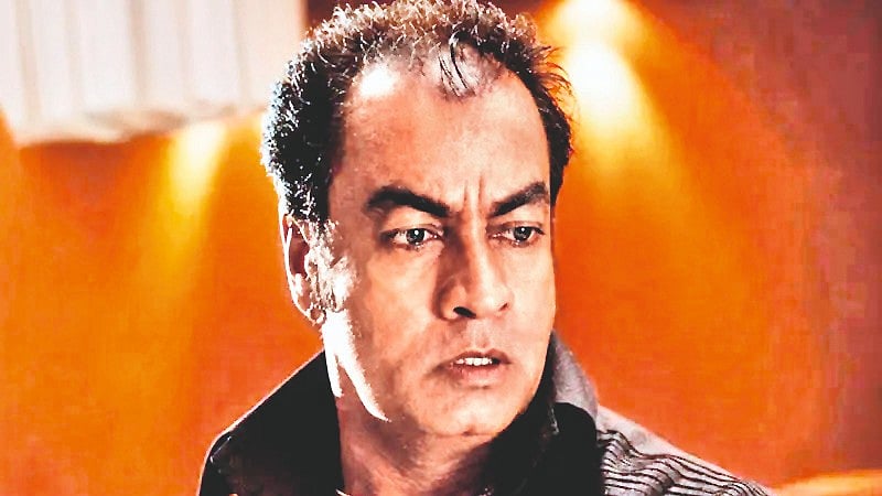 প্রদীপ সিং রাওয়াত। আইএমডিবি
