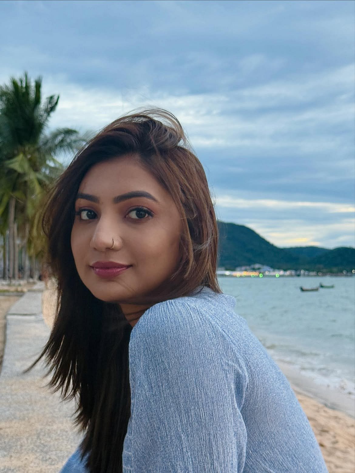 সুনেরাহ 
