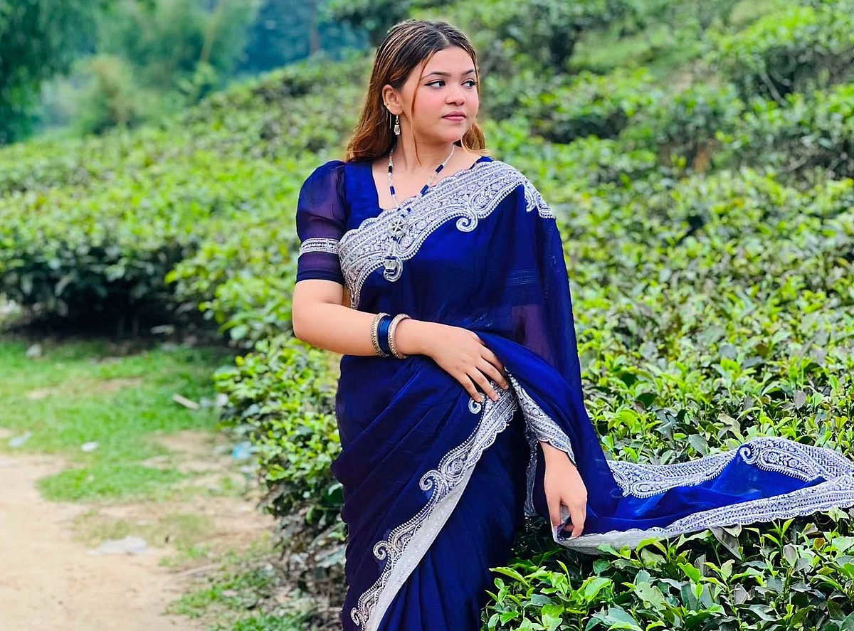 গান গেয়ে বাড়ি ফেরা হলো না বাউল পেহেলি ভৈরবীর