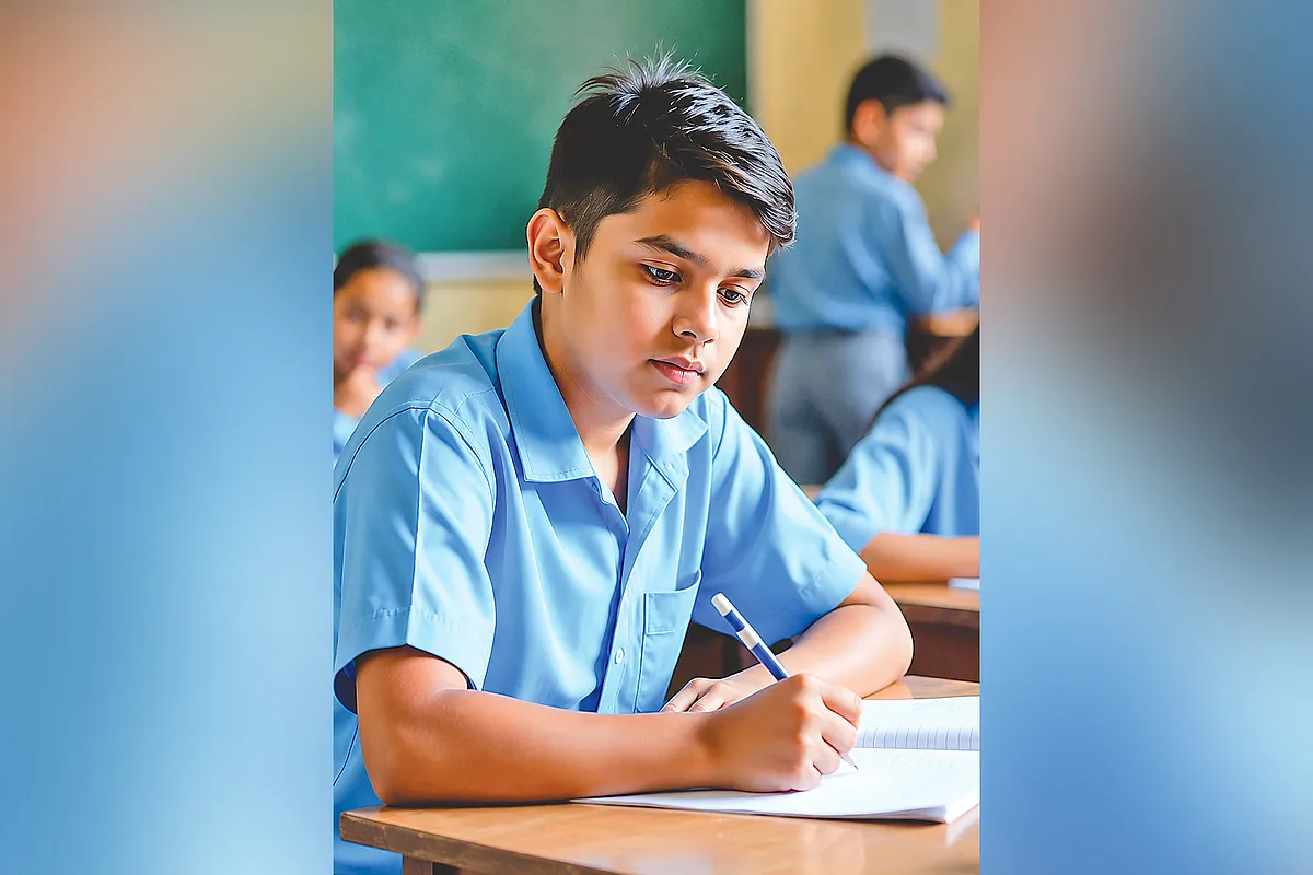 জুনিয়র বৃত্তি পরীক্ষা ২০২৬। বাংলাদেশ ও বিশ্বপরিচয়: অধ্যায় ৬—চর্যাপদ বাঙালির প্রথম সাহিত্যকর্ম