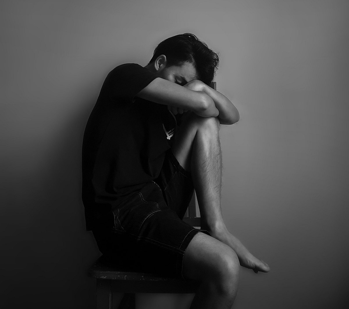 মাদক মাদকাসক্তি