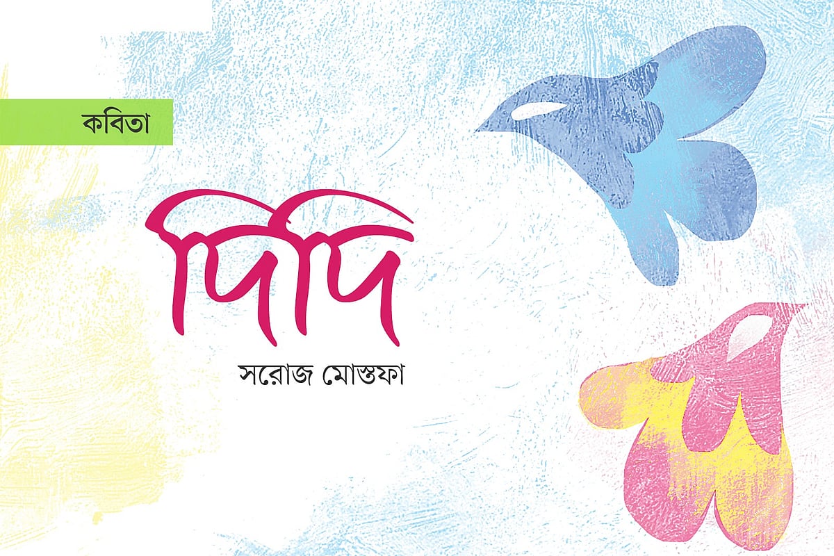 অলংকরণ: এস এম রাকিবুর রহমান। গ্রাফিকস: প্রথম আলো