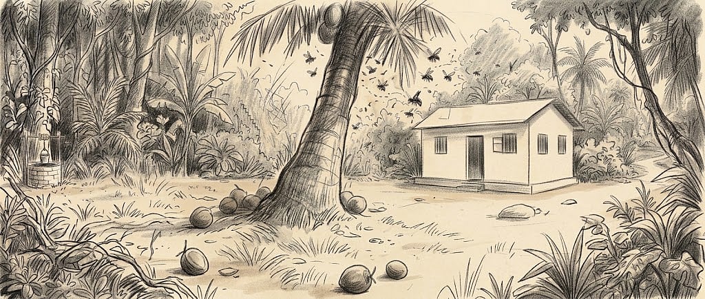 প্রতীকী ছবি