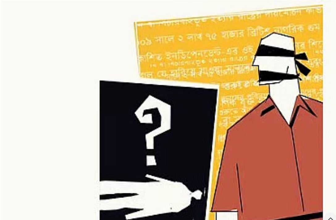 জাতীয় মানবাধিকার কমিশন বিল ২০২৬ এবং গুম প্রতিকার ও প্রতিরোধ বিল ২০২৬ ক্যাবিনেটে অনুমোদিত হয়েছে।