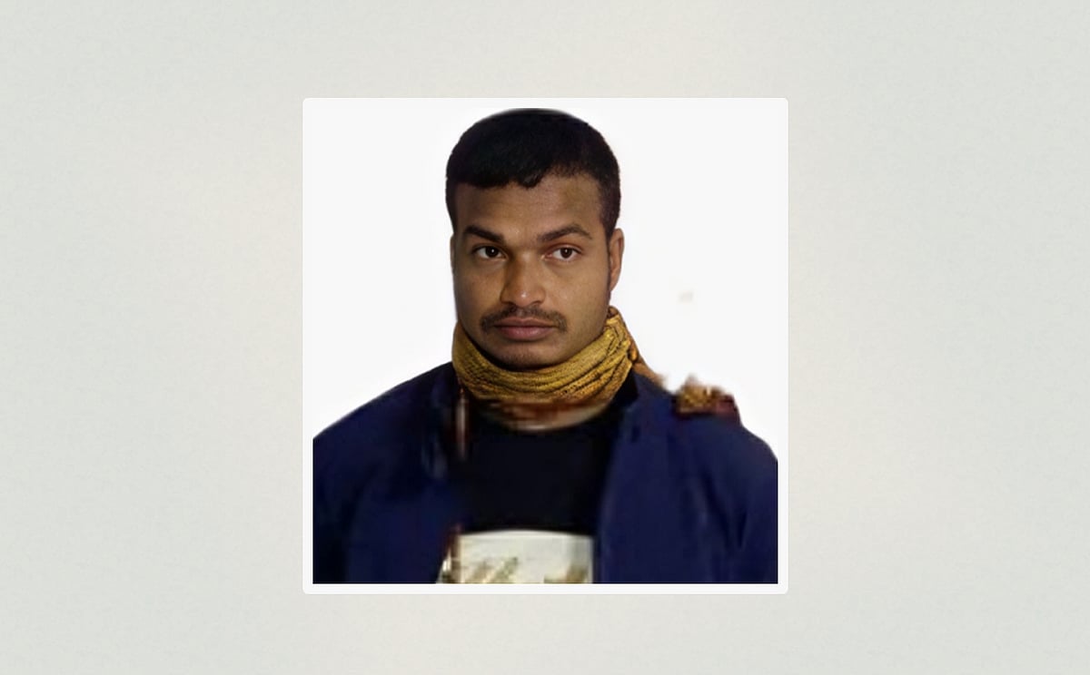 জাহেদুল ইসলাম