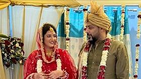 সংবাদমাধ্যমকে যাচাই না করে প্রচার না করার অনুরোধ ইশার