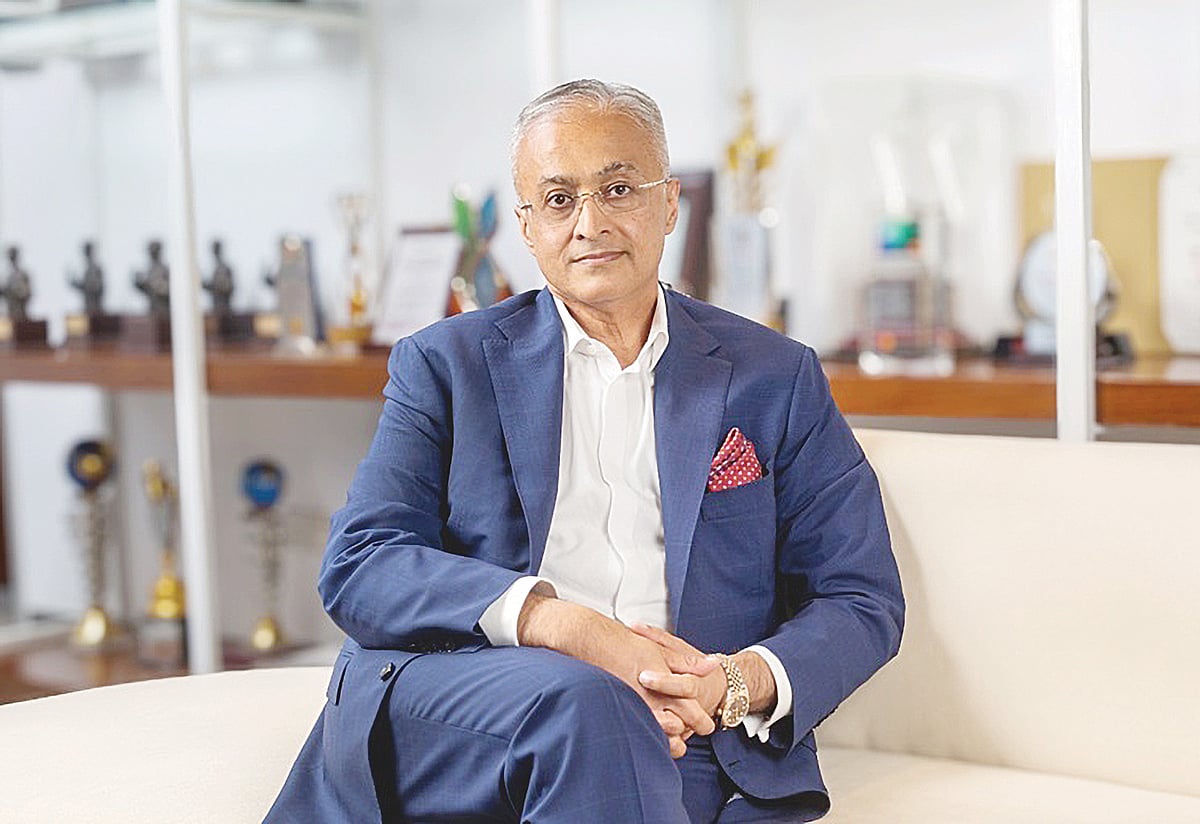 এনামুল হক