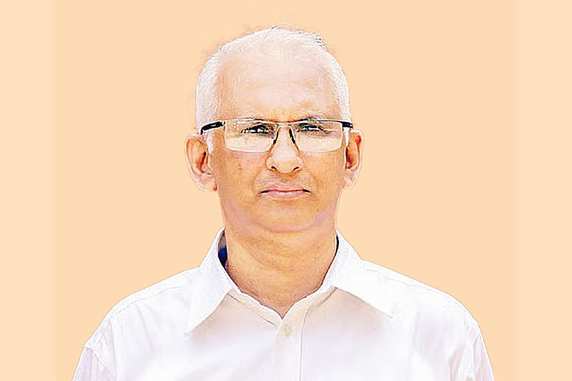 আব্দুল হাসিব চৌধুরী