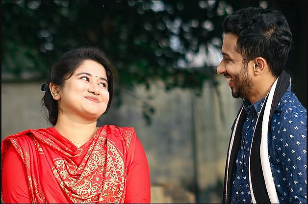 গুলুগুলুর কাছে চিঠি