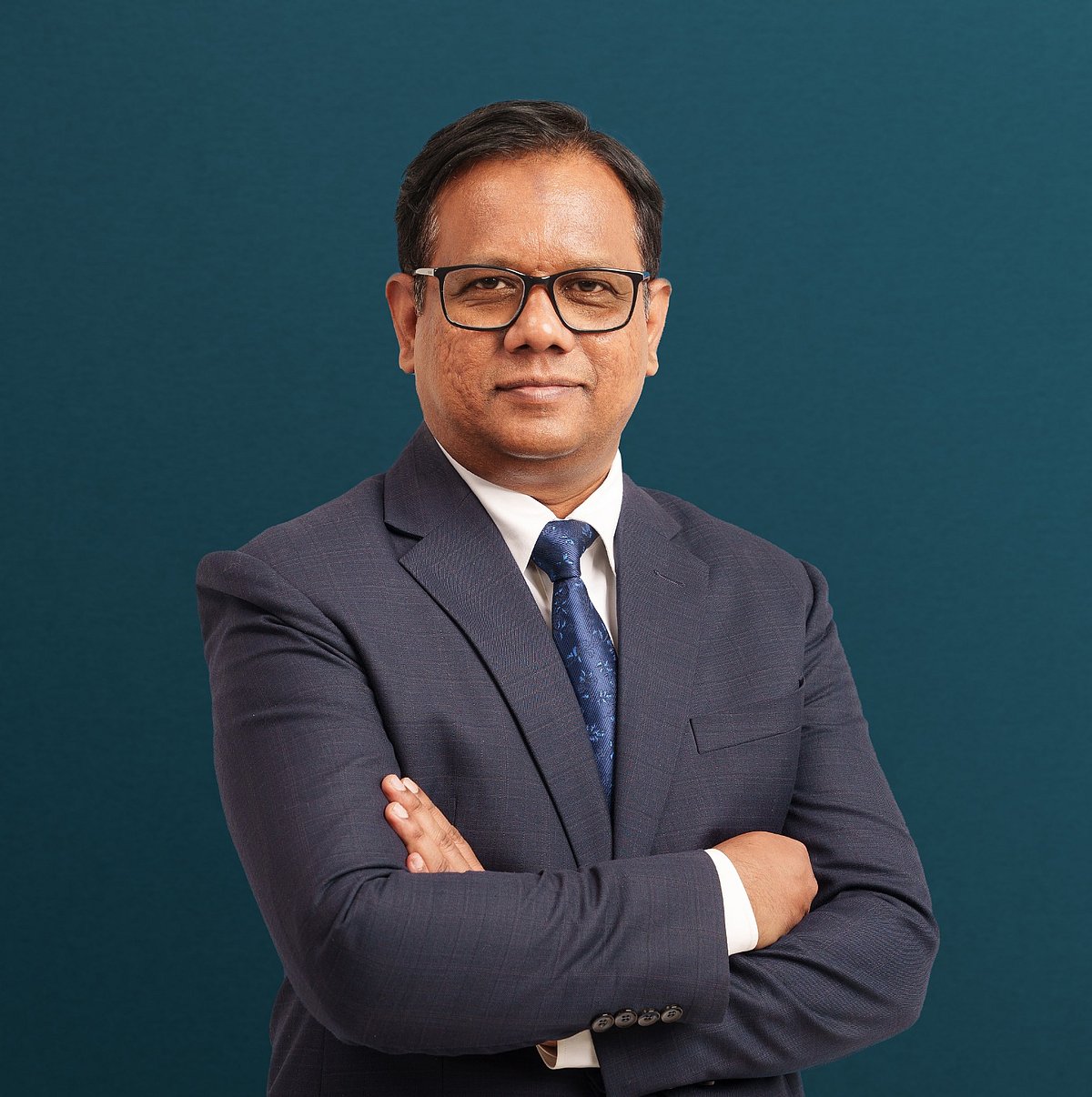 শেয়ারবাজারে ভালো কোম্পানি আসার পথ সহজ হবে