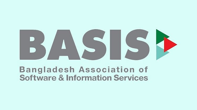 বেসিসের প্রতীক