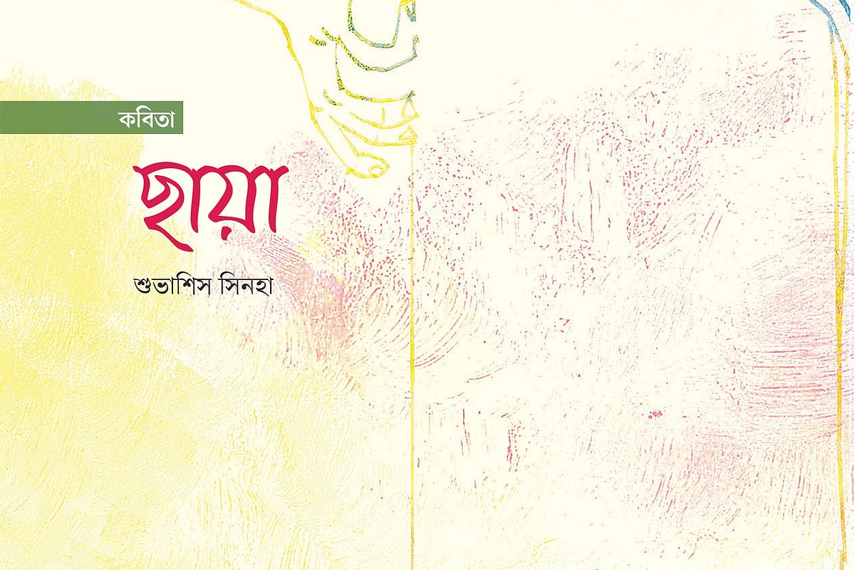 অলংকরণ: এস এম রাকিবুর রহমান। গ্রাফিকস: প্রথম আলো