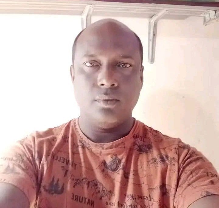 ইসমাইল হোসেন