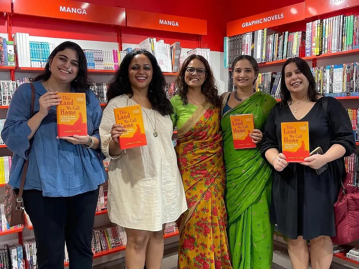 ফিকশন, নন–ফিকশন, কবিতা, অনুবাদ ও ওরাল হিস্ট্রি বা মৌখিক ইতিহাস—এই পাঁচ প্রধান জেনারে আবেদন করা যাবে