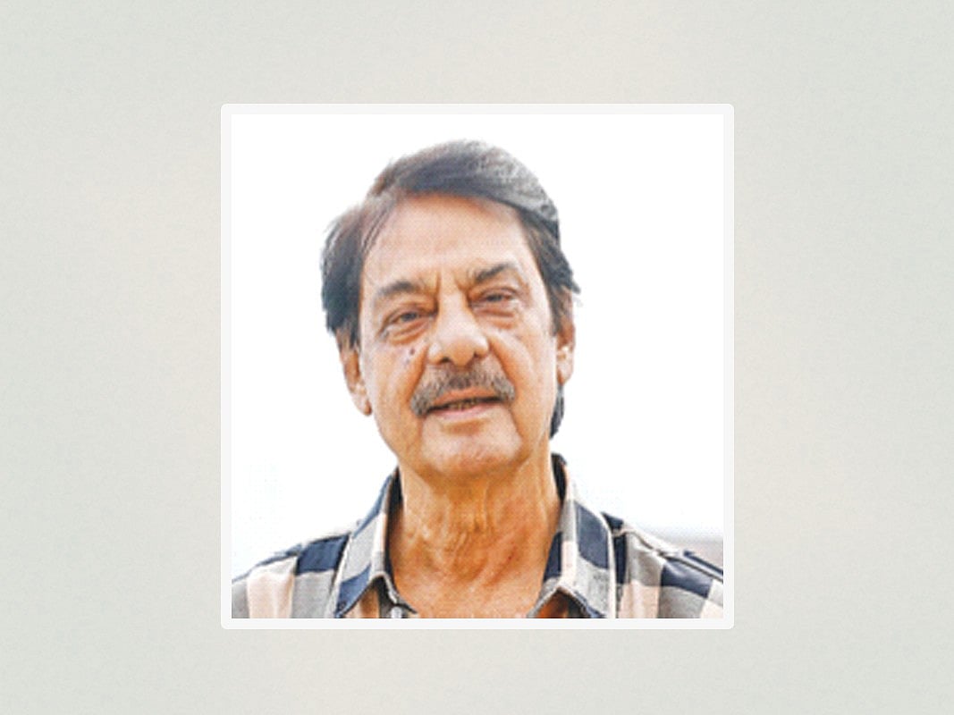 রফিকুল আলম