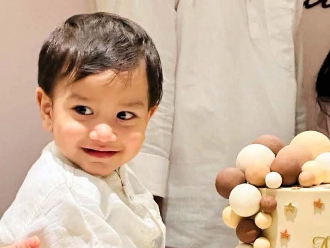 ‘কে জানত, সেটিই হবে শেষ দেখা!’—ফ্রান্সে বিস্ফোরণে নিহত শিশুর স্বজনের আহাজারি