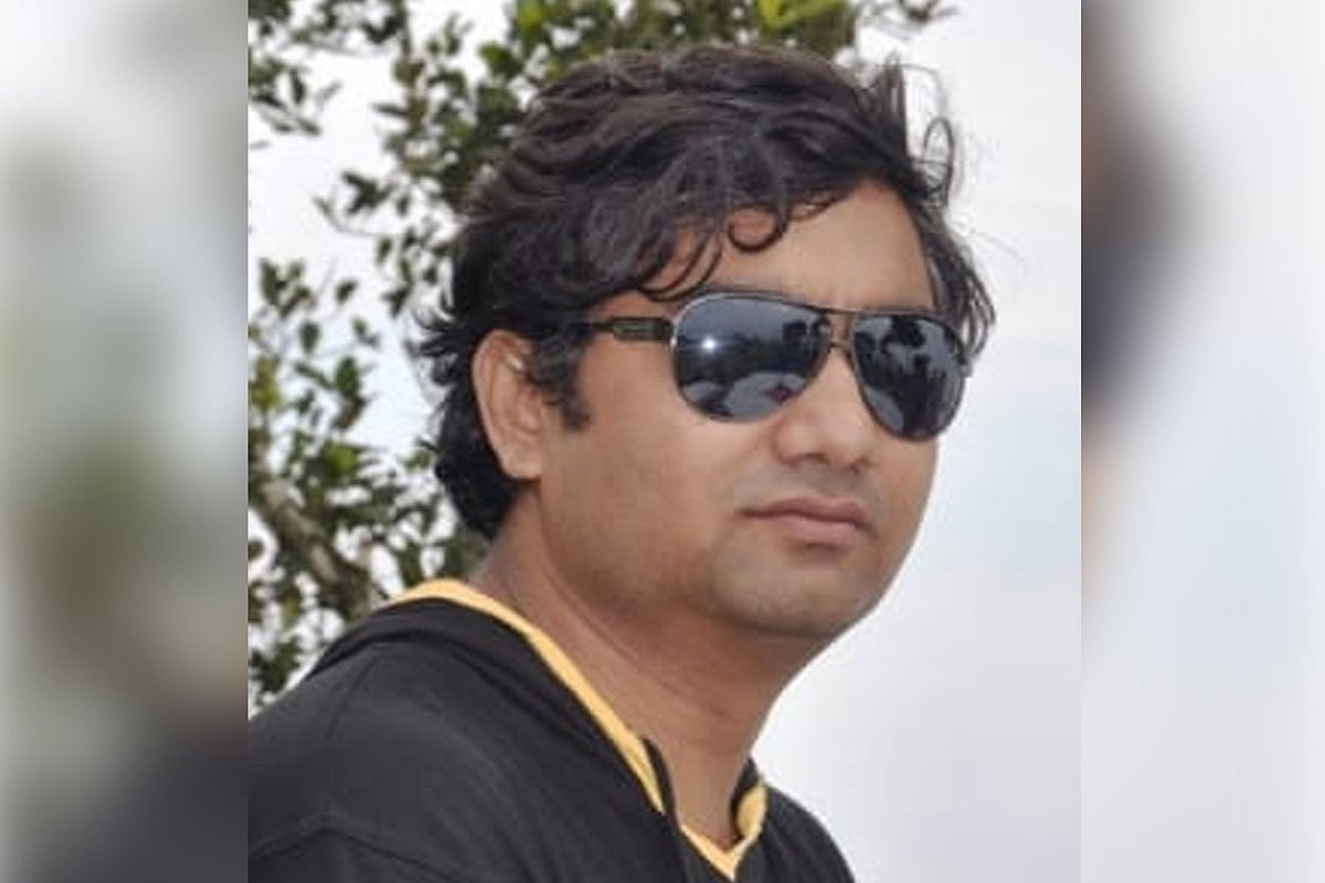 জুলাই আন্দোলন নিয়ে পোস্ট, চট্টগ্রাম বিশ্ববিদ্যালয়ের শিক্ষককে সাময়িক বরখাস্ত