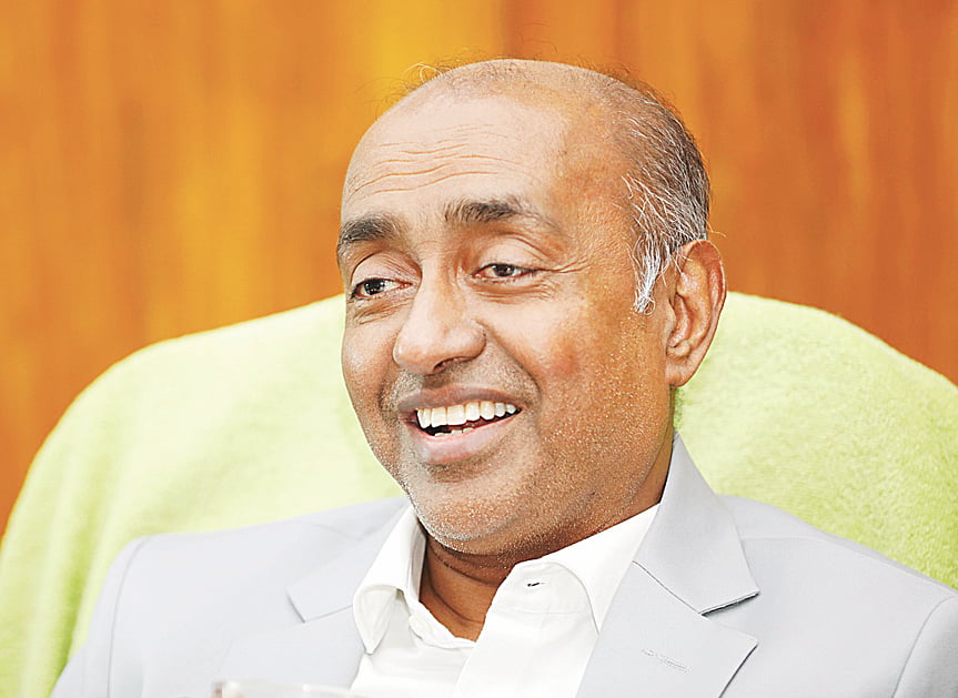 আইনমন্ত্রী মো. আসাদুজ্জামান  