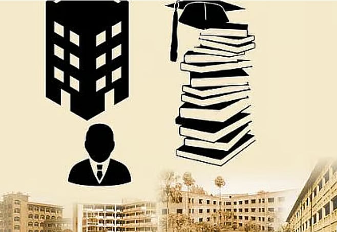প্রতীকী ছবি