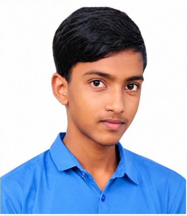 মানিকগঞ্জে নিখোঁজ স্কুলছাত্র আরিফুল ইসলাম ওরফে ইসমাঈল