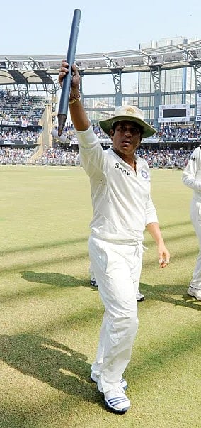 Image from source article: সবচেয়ে বেশি টেস্ট খেলেছেন যাঁরা