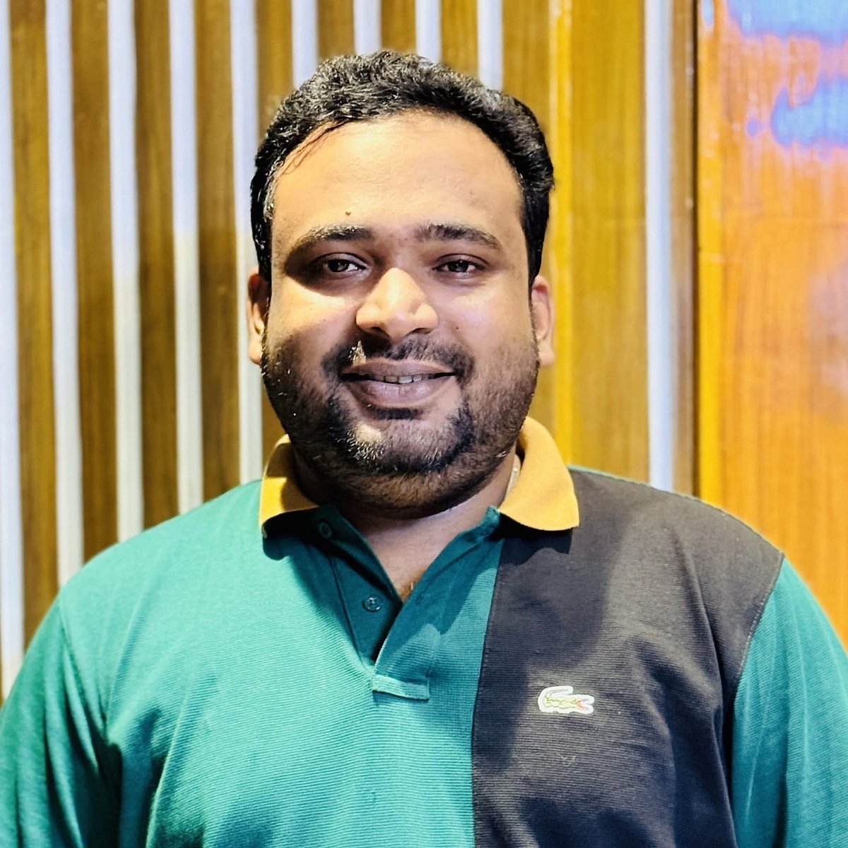 মোহাম্মদ আবু শাকিল সাগর (৩৩)