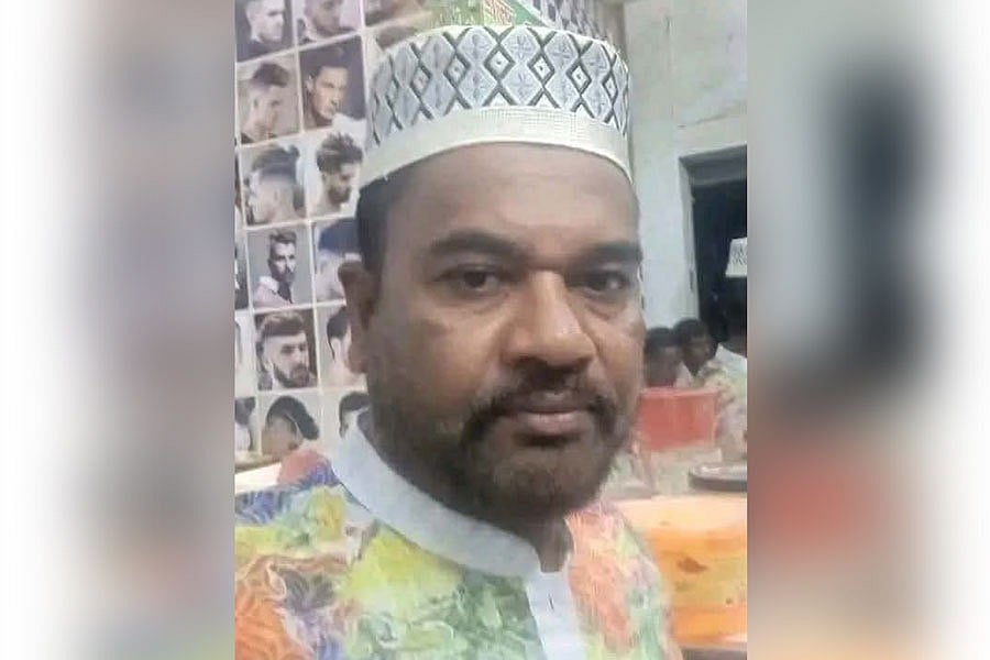 নূর আলম