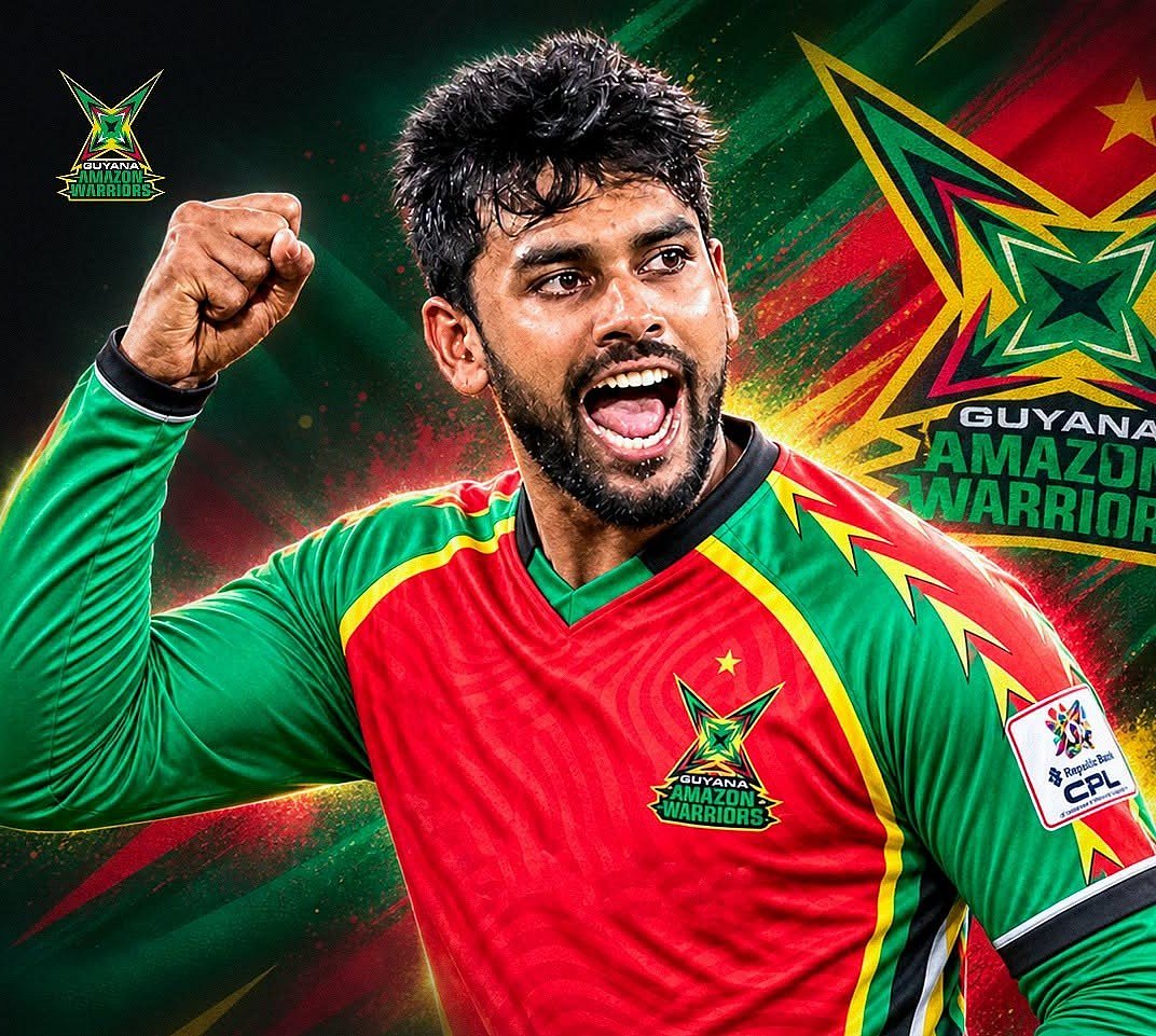 ৩ উইকেট নিলেন মিরাজ