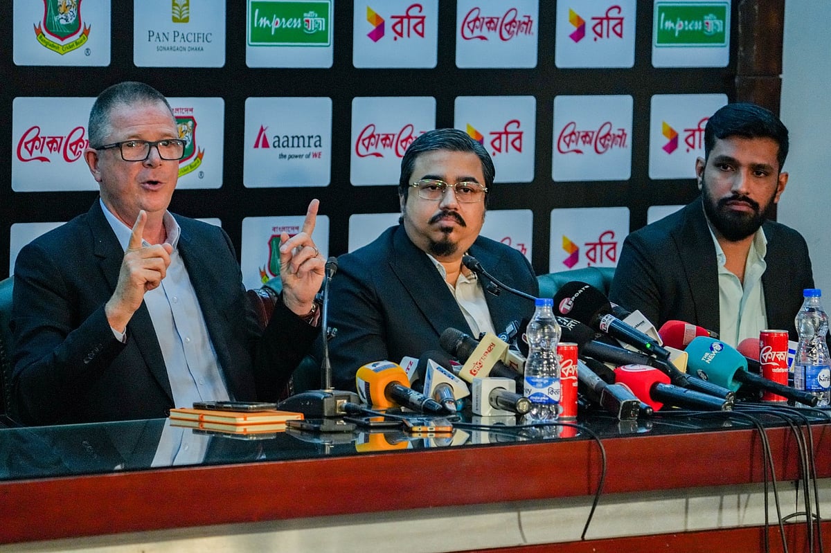 বিপিএলে ফিক্সিং: অভিযুক্ত ৯ ক্রিকেটারের কী হলো