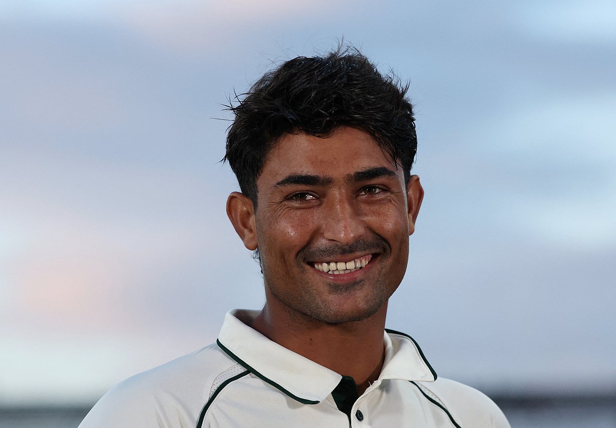 রাজাউল্লাহ