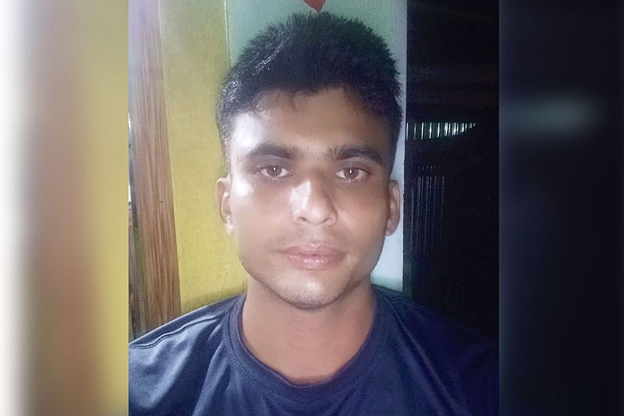 আসাদুল হক