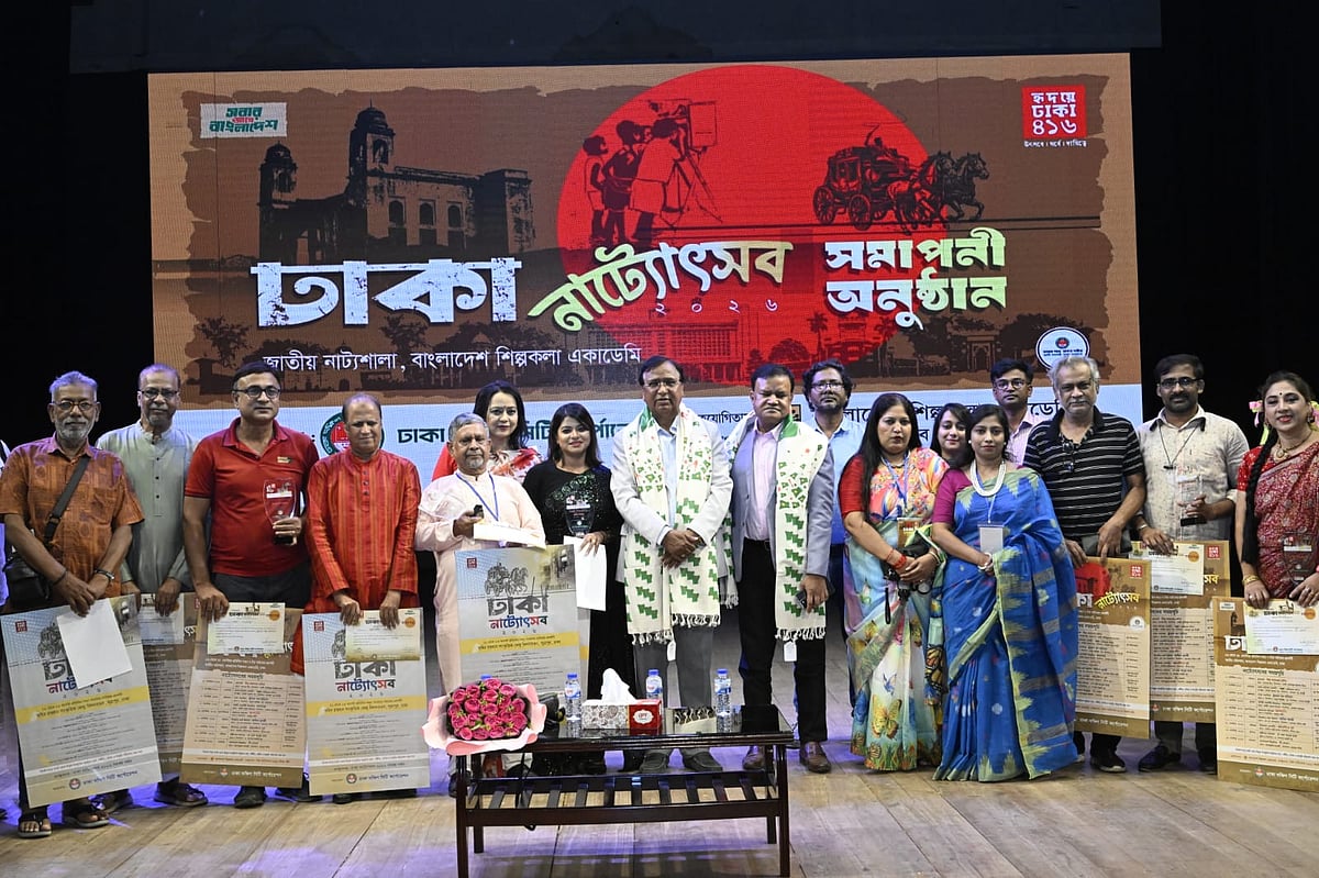 শিক্ষার্থীদের ঢাকার ইতিহাস চেনাতে ছুটির দিনে শিক্ষাসফরের উদ্যোগ ডিএসসিসির