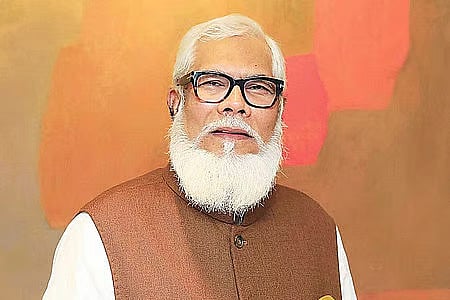 সালমান এফ রহমান
