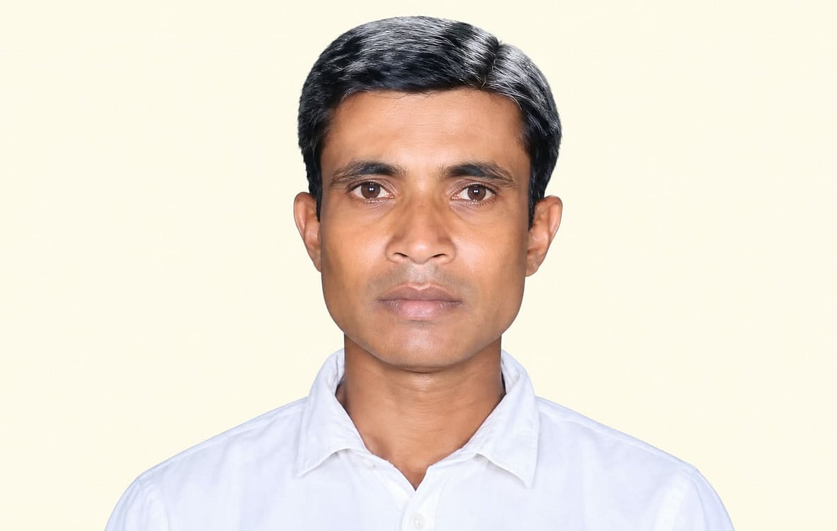 গাছের চারা খেয়ে ফেলেছে গরু, কৃষককে পিটিয়ে হত্যা করলেন প্রতিবেশী