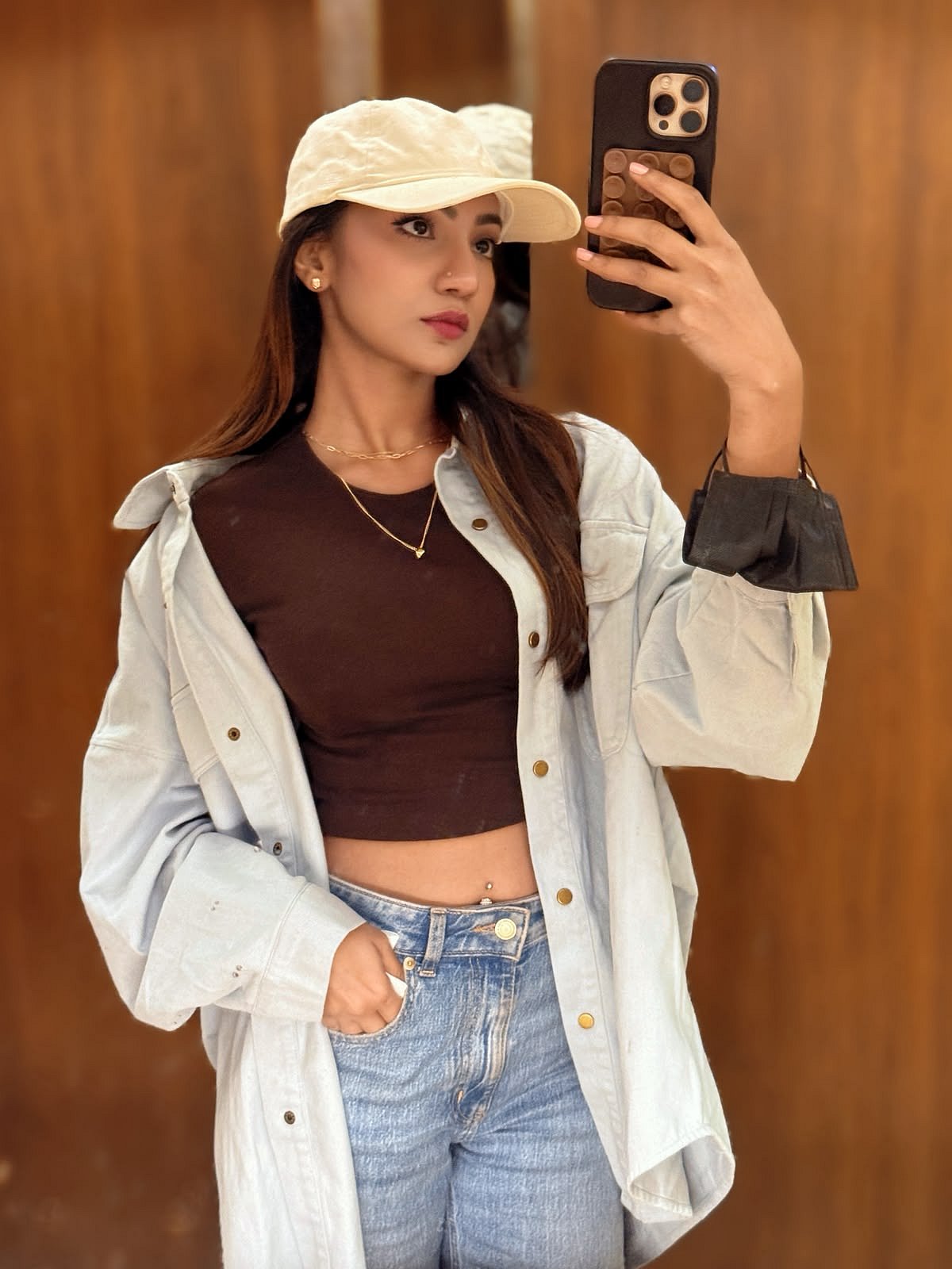 সুনেরাহ্ বিনতে কামাল