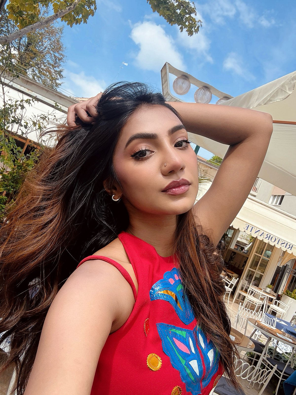 সুনেরাহ্‌ বিনতে কামাল