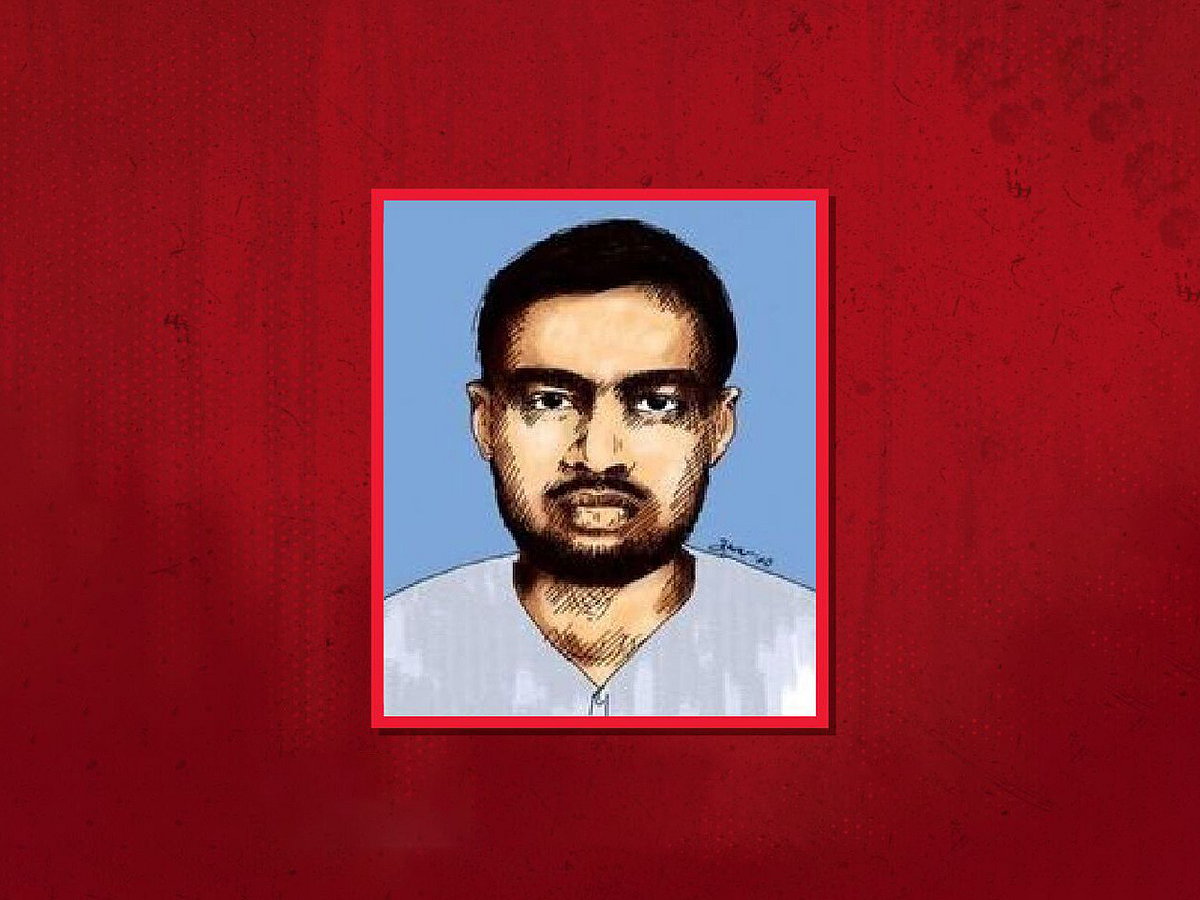 আব্দুল মালেক