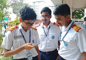 একাদশে ভর্তি: জিপিএ-৫ পাওয়া শিক্ষার্থীরাও বঞ্চিত