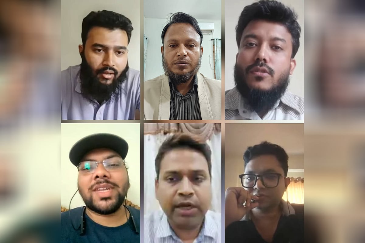 मेट्रो रेल परियोजना पर महंगी लागत, वैकल्पिक परिवहन की अनदेखी: IPD