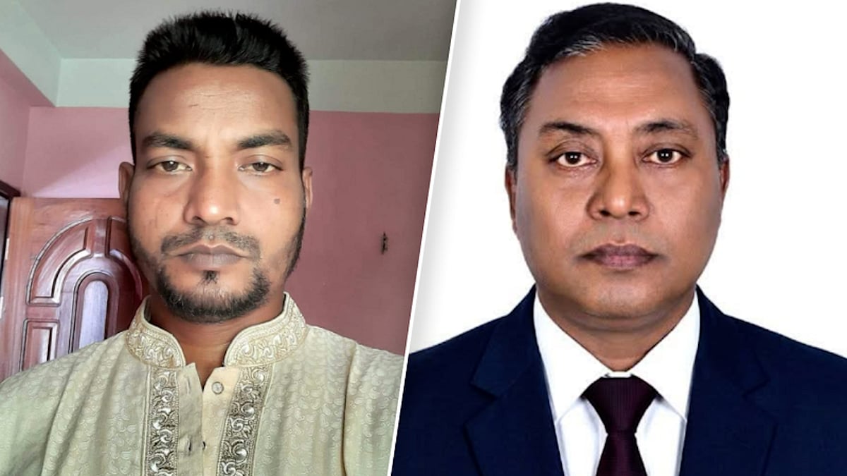 বিএনপি নেতার বিরুদ্ধে ব্যবসায়ীকে পুড়িয়ে হত্যার হুমকির অভিযোগ