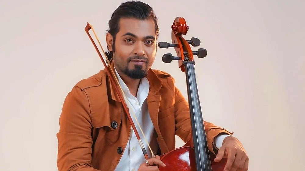 میں معافی چاہتا ہوں، لیکن میں معافی چاہتا ہوں.