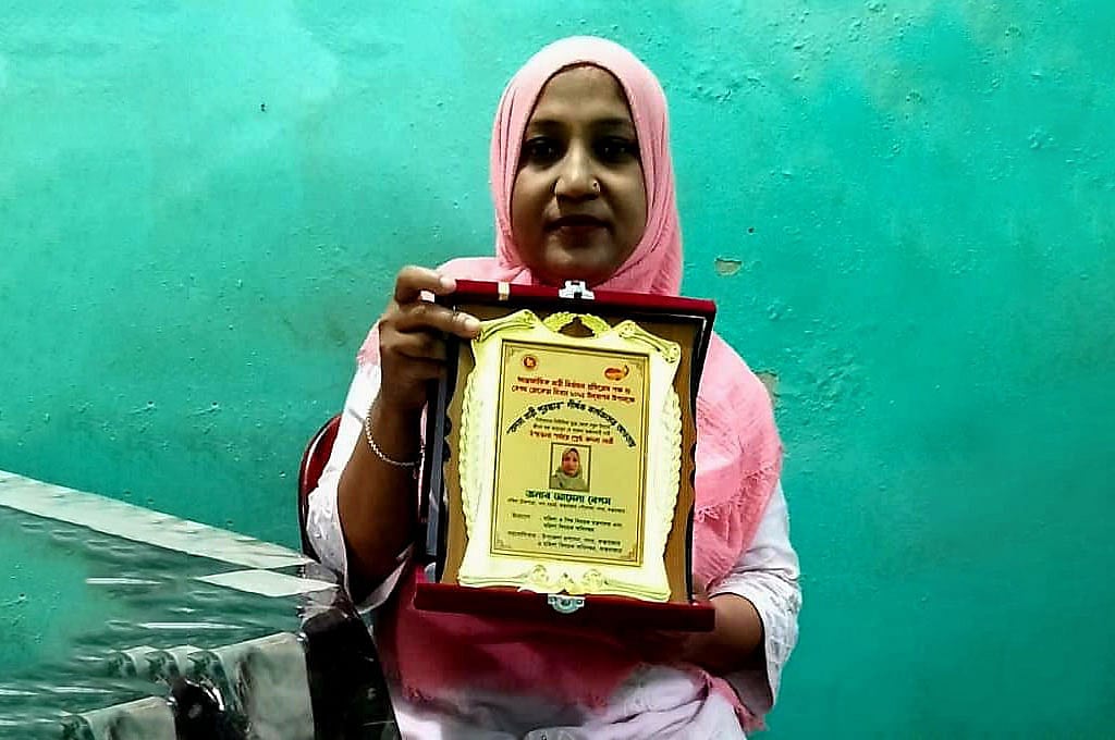 To beat, torture, torture, husband threw out the house, the best 'missel women'