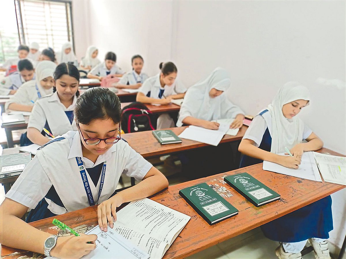 शब्द यादृच्छिक हैं, पैक अप।