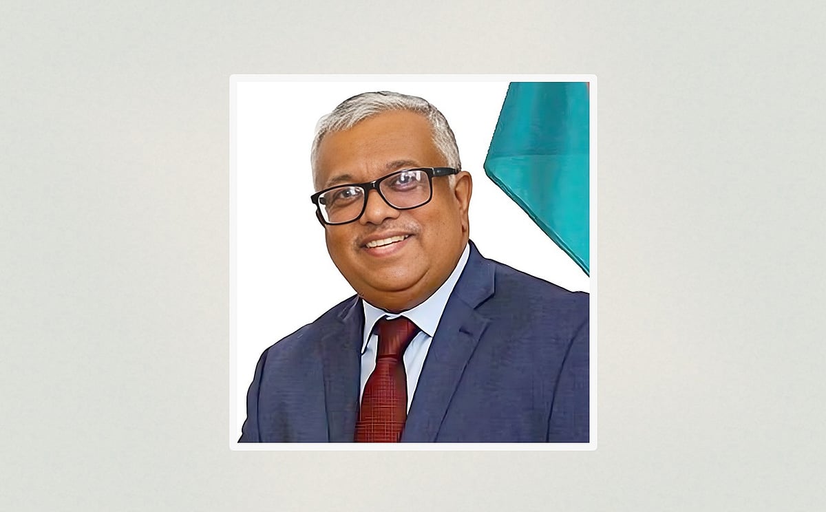 আসাদ আলম সিয়াম