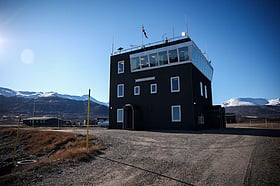 US is launching two new military bases in Greenland