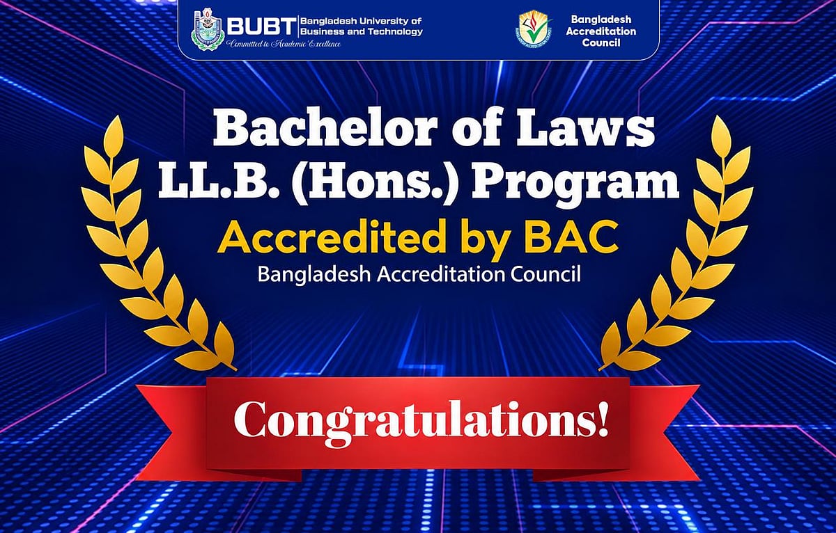 La loi BBT aussi BBS Acrackation of the Justice